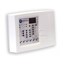 Прибор приемно-контрольный охрано-пожарный ВЭРС "ВЭРС-LEON"