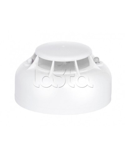 Извещатель пожарный тепловой Версет ИП101-17Р-A3R ВЕКТОР в Нижнем Тагиле GSM мониторинг Версет Pintop.ru