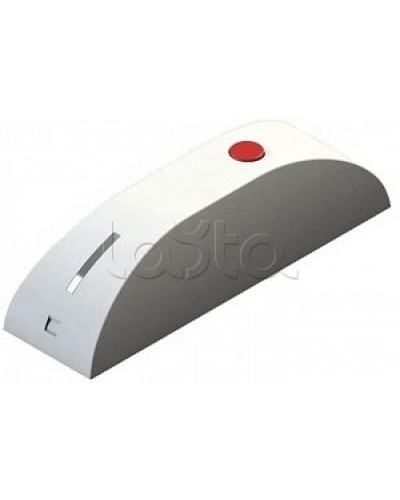 Кнопка сигнальная радиоканальная стационарная Версет ВС-CКС ВЕКТОР в Нижнем Тагиле Адресная система Версет Pintop.ru