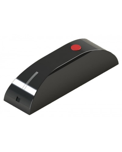 Кнопка тревожная ВЕРСЕТ ВС-ТКС ВЕКТОР в Нижнем Тагиле Радиоканальная система безопасности - Сибирский Арсенал Pintop.ru