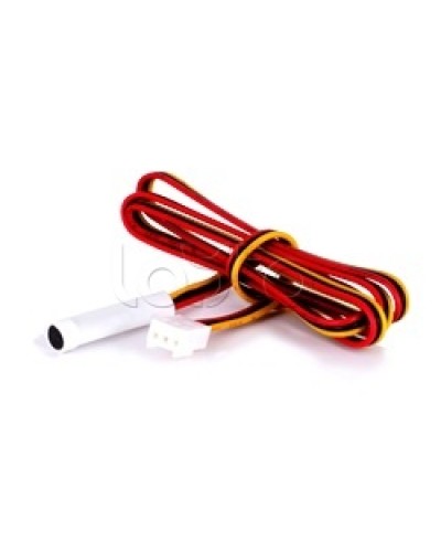 Микрофон ВС-МФ-В в Нижнем Тагиле Микрофоны для камер и видеоконференций Pintop.ru