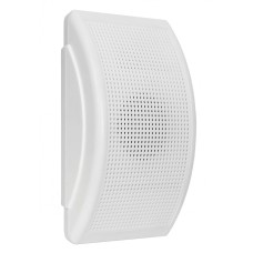 Оповещатель речевой ВИСТЛ Соната-Т-100В 3/5 Вт