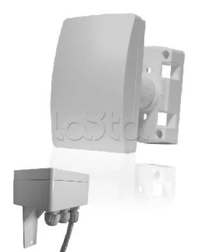 Извещатель охранный объемный радиоволновый ЮМИРС АГАТ-СП5У в Нижнем Тагиле Извещатели охраны периметра Pintop.ru