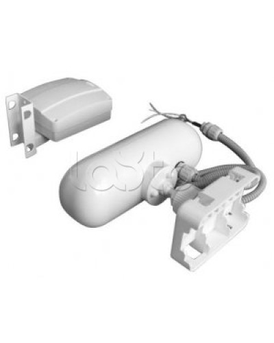 Извещатель охранный объемный радиоволновый ЮМИРС АМИР-40А-01 в Нижнем Тагиле Извещатели охраны периметра Pintop.ru