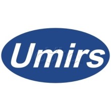 Комплект консоли ЮМИРС КМЧ-1У