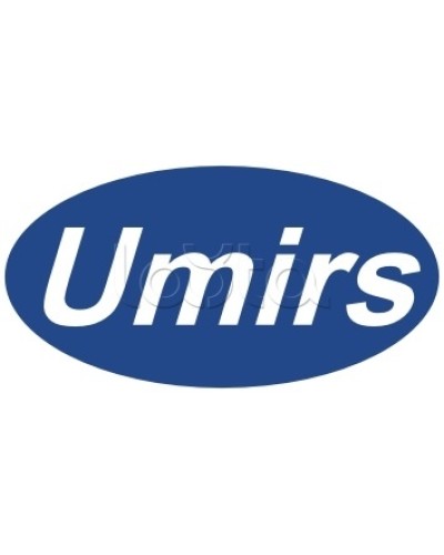 Комплект консоли ЮМИРС КМЧ-4 в Нижнем Тагиле Аксессуары для средств охраны периметра Pintop.ru