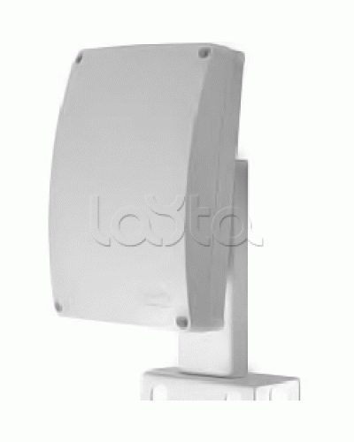 Извещатель охранный линейный радиоволновый ЮМИРС Радий-2/1 (ИО 207-4/1) в Нижнем Тагиле Извещатели охраны периметра Pintop.ru