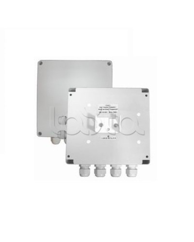 Блок питания ЮМИРС Радий-БП в Нижнем Тагиле Устройства защиты операционных процессоров (ОПС) Pintop.ru