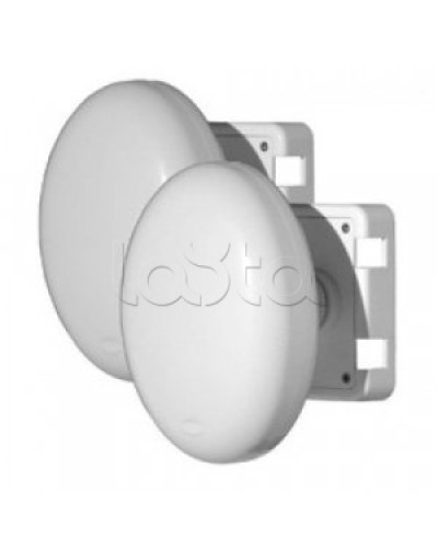 Извещатель охранный линейный радиоволновый ЮМИРС РАДОН-П-02 в Нижнем Тагиле Извещатели охраны периметра Pintop.ru