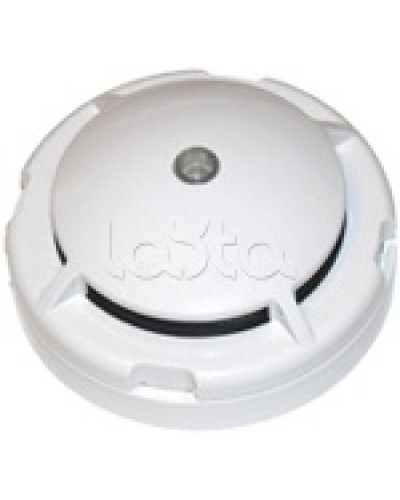 Извещатель пожарный адресно-аналоговый тепловой максимально-дифференциальный Юнитест А16-ИПТ (ИП 101-50) в Нижнем Тагиле Адресная система пожарной сигнализации Юнитест Pintop.ru