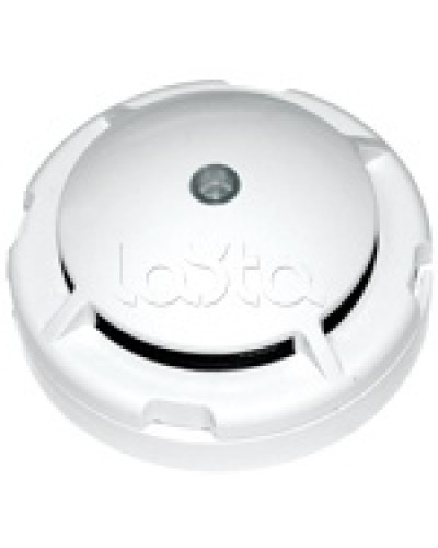 Извещатель пожарный адресно-аналоговый тепловой Юнитест ИП 101-50 МАКС в Нижнем Тагиле Адресная система пожарной сигнализации Юнитест Pintop.ru