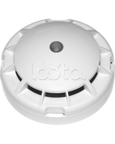 Извещатель пожарный адресно-аналоговый дымовой оптико-электронный с системой самотестирования Юнитест A16-ДИП (ИП 212-108) в Нижнем Тагиле Адресная система пожарной сигнализации Юнитест Pintop.ru