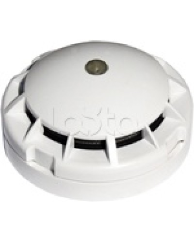 Извещатель пожарный адресно-аналоговый газовый Юнитест ИП 435-7 МАКС в Нижнем Тагиле Адресная система пожарной сигнализации Юнитест Pintop.ru