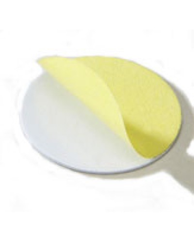 Метка самоклеющаяся IronLogic IL-07EE в Нижнем Тагиле Оптовые идентификаторы Pintop.ru