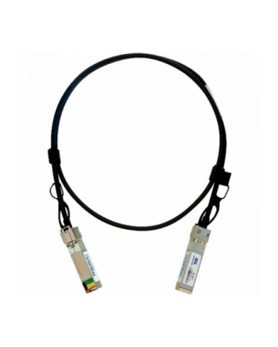Gigalink GL-CC-QSFP40-020-AOC в Нижнем Тагиле Патч-корды оптические Pintop.ru