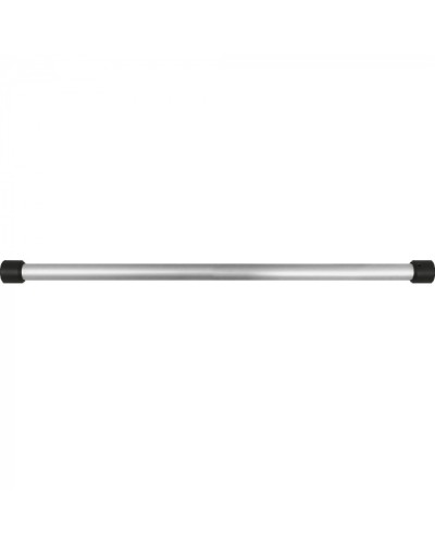 CARDDEX Штанга из стали с полимерным покрытием D32 TK-02 (длина 1м) в Нижнем Тагиле Дополнительное оборудование для СКУД Pintop.ru
