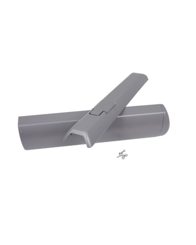 Крышка Came 88001-0147 в Нижнем Тагиле Запчасти для шлагбаумов и автоматики Pintop.ru