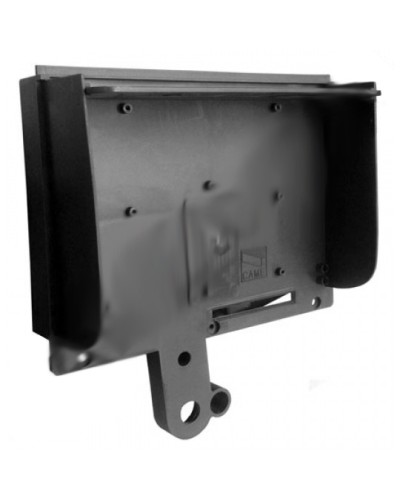 Шасси пластиковое BK Came 119RIBK023 в Нижнем Тагиле Запчасти для шлагбаумов и автоматики Pintop.ru