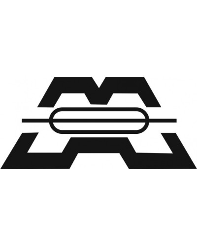 Датчик положения магнитогерконовый Магнито-Контакт ДПМ-2 исп.01/2 в Нижнем Тагиле Извещатели охранные Pintop.ru