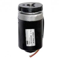 Электродвигатель FLEX Came 119RID153