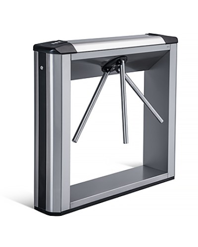 Проходная электронная PERCo-KT05.9A в Нижнем Тагиле Турникеты Pintop.ru