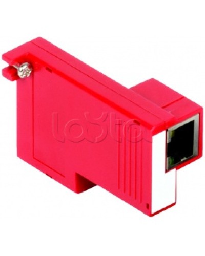 Master-контроллер NIKOMAX NMC-MCU-LS2-MA в Нижнем Тагиле Патч-панели Pintop.ru