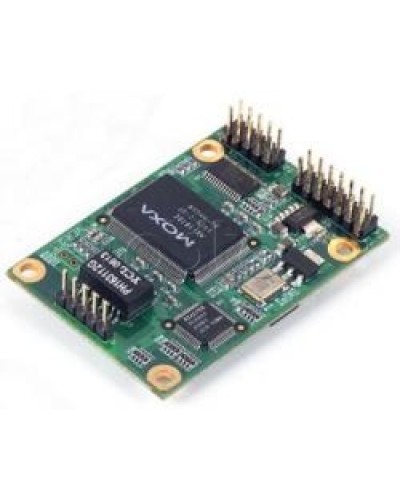 Преобразователь Moxa NE-4120A в Нижнем Тагиле Медиаконвертеры Pintop.ru