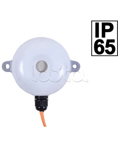 Светозвуковой оповещатель Компания СМД ОРБИТА ОП СЗ ~220 в Нижнем Тагиле Оповещатели Ex Pintop.ru