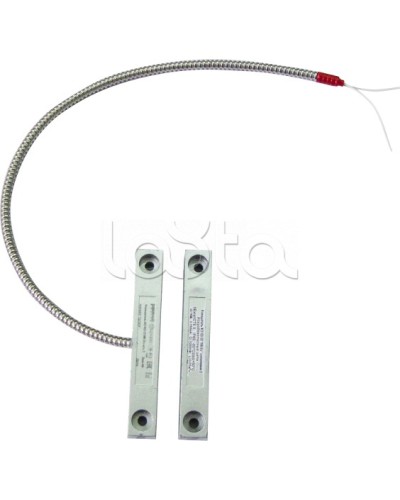 Взрывозащищенный магнитоконтактный извещатель Спектрон-ИО-102-МК-Т-П-Exd-Н исп.2 в Нижнем Тагиле Извещатели охранные (Ex) Pintop.ru