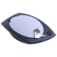 Крышка отсека концевых выключателей BX-243 Came 119RIBX043