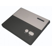 Пульт громкой связи Getcall GC-4017D1.1