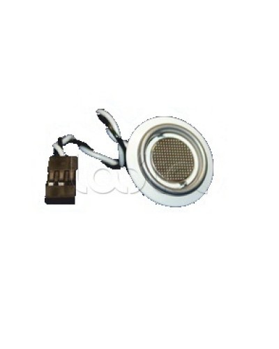 Считыватель Радий Считыватель-5 в Нижнем Тагиле Считыватели Pintop.ru