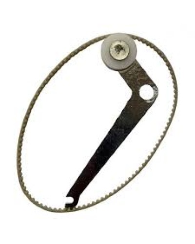 Привод концевых выключателей Came С-ВХ в сборе (119RICX024) в Нижнем Тагиле Запчасти для шлагбаумов и автоматики Pintop.ru