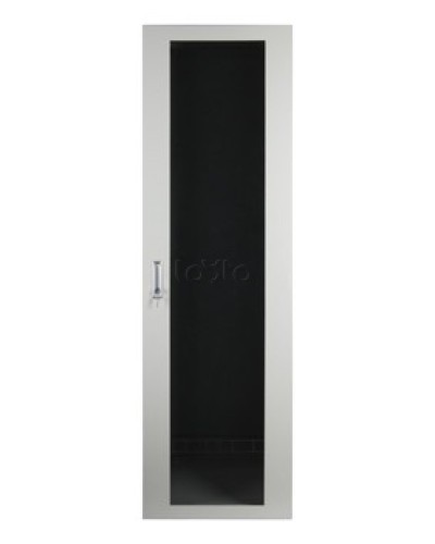 Шкаф напольный ROXTON R-448RR в Нижнем Тагиле Система оповещения и трансляции Roxton Pintop.ru