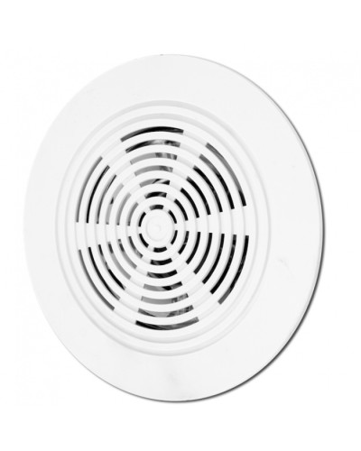 С-3Л исп. 2 МИНИ (4 Ом)Модуль акустический 3Вт/4 Ом потолочный с контролем (60шт/уп) в Нижнем Тагиле Оповещатели Pintop.ru