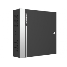 Контроллер доступа на 1 дверь Hikvision DS-K2811