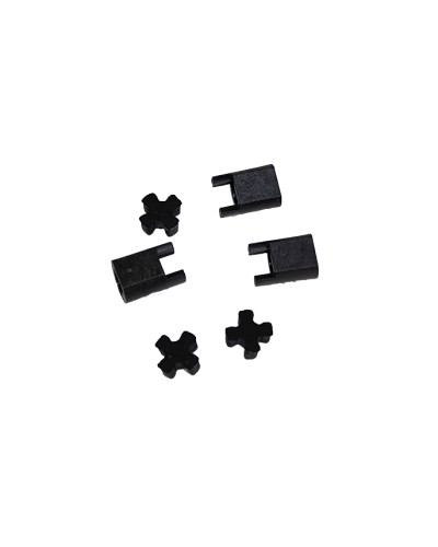 Муфта Came 88001-0153 в Нижнем Тагиле Запчасти для шлагбаумов и автоматики Pintop.ru