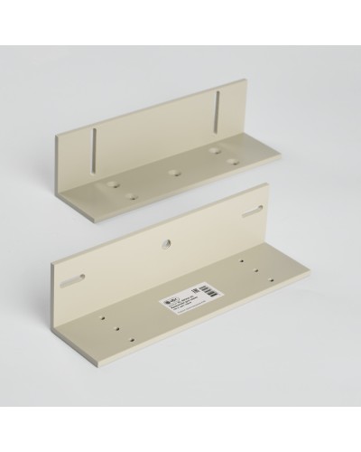 Монтажный аксеcсуар R-Lock RL-BR350-ZG в Нижнем Тагиле Дополнительное оборудование для СКУД Pintop.ru