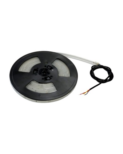 Лента светодиодная Came 803XA-0020 в Нижнем Тагиле Автоматизация ворот Pintop.ru