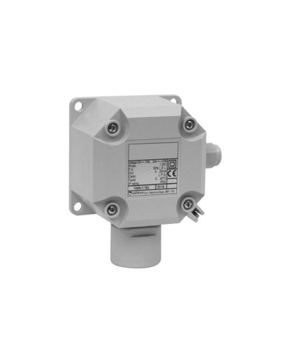 Сенсор Seitron SYGN2xB00ySE в Нижнем Тагиле Технологические извещатели Pintop.ru