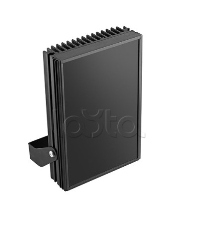 ИК-прожектор ИК Технологии D420-940-15-12 в Нижнем Тагиле Прожекторы для камер Pintop.ru