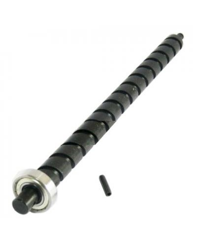 Винт ходовой АTI 3 V.1 Came 119RID103 в Нижнем Тагиле Запчасти для шлагбаумов и автоматики Pintop.ru