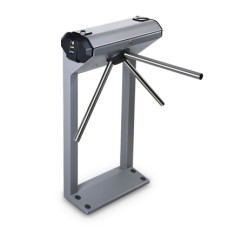 Проходная электронная PERCo-KT02.9B (Преграждающие планки Антипаника)