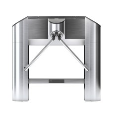 Турникет моторизованный Oxgard Praktika Т-02-2R EM-Marine