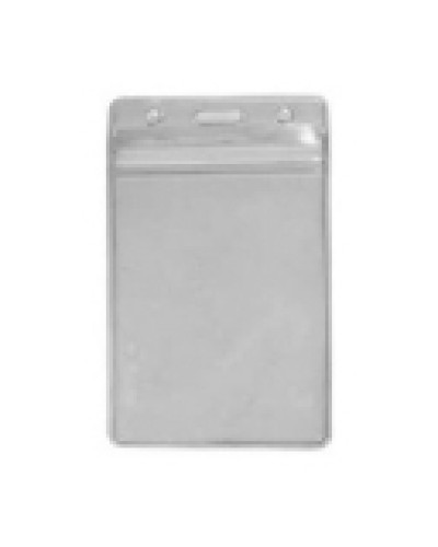 Карман с клапаном вертикальный Smartec ST-AC202VP в Нижнем Тагиле Оптовые идентификаторы Pintop.ru