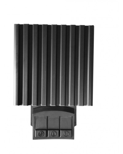 Нагреватель 60 Вт полупроводниковый REM HG140-60W в Нижнем Тагиле Аксессуары для стоек и шкафов Pintop.ru