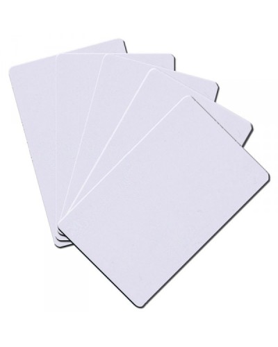 Карты доступа Dahua ID-EM в Нижнем Тагиле Оптовые идентификаторы Pintop.ru