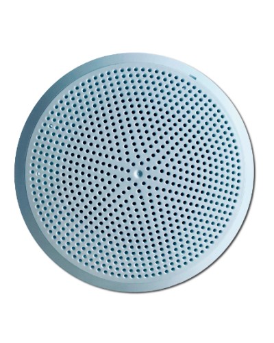 С-10 исп. 2 (4 Ом)Модуль акустический 10Вт/4 Ом потолочный (20 шт/уп) в Нижнем Тагиле Оповещатели Pintop.ru