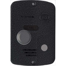 Блок вызова домофона Метаком MK1-XRV-E-RF