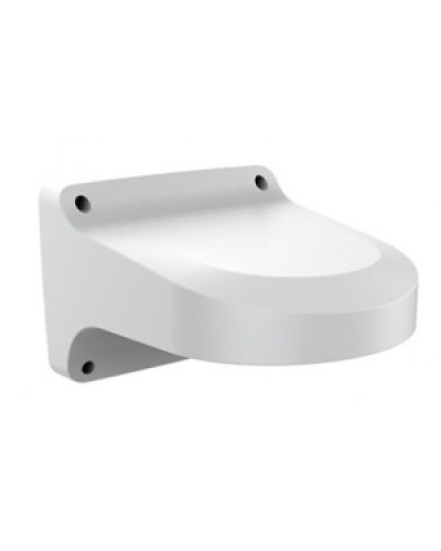 Настенный кронштейн Tiandy A29 в Нижнем Тагиле Системы видеонаблюдения Pintop.ru